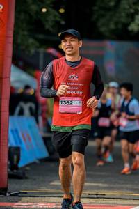 BIB: 
                            <button type="button" onclick="openModal(25175356)" class="btn btn-primary btn-sm float-right btn-popup" data-toggle="modal" data-target=".modal-high-quality">
                        <i class="fas fa-shopping-cart"></i> Add to Cart
                    </button>
                                            <button type="button" onclick="isThisMe(25175356, true)" class="btn btn-success btn-sm float-right btn-popup btn-isme hidden" data-toggle="tooltip" data-placement="bottom" title="นี่คือรูปของคุณใช่ไหม คลิกที่นี่เพื่อเอาเข้าอัลบั้ม">
                        <i class="fas fa-plus"></i> Add to album
                    </button>
                    <button type="button" onclick="isThisMe(25175356, false)" class="btn btn-warning btn-sm float-right btn-popup btn-isnotme hidden">
                        <i class="fas fa-ban"></i> Remove from album
                    </button>